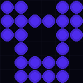 188.167.96.54