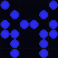 188.167.96.55