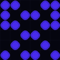 188.167.96.56