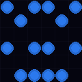 188.167.96.58
