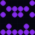 188.167.96.59