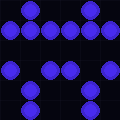 188.167.96.6