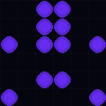 188.167.96.60