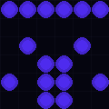 188.167.96.61