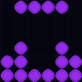 188.167.96.62
