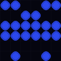 188.167.96.63