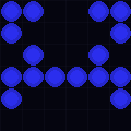 188.167.96.64
