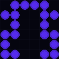 188.167.96.67