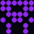 188.167.96.68