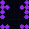 188.167.96.7