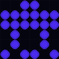 188.167.96.70