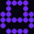 188.167.96.72