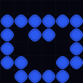 188.167.96.73