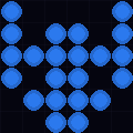 188.167.96.75