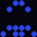 188.167.96.76