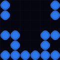 188.167.96.77