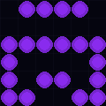188.167.96.78