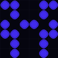 188.167.96.79