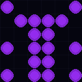 188.167.96.8