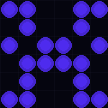 188.167.96.80