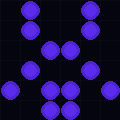 188.167.96.81