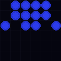 188.167.96.82
