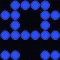 188.167.96.83