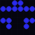 188.167.96.85
