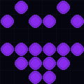 188.167.96.87
