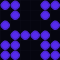 188.167.96.88