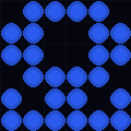 188.167.96.89