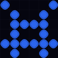 188.167.96.9