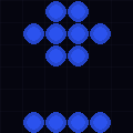 188.167.96.90