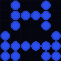 188.167.96.91