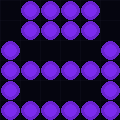 188.167.96.93