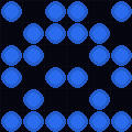 188.167.96.94