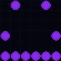 188.167.96.95