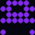 188.167.96.96