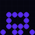 188.167.96.97