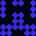 188.167.96.99