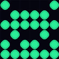 188.167.97.10