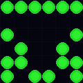 188.167.97.101
