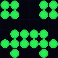 188.167.97.102