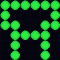 188.167.97.104