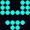 188.167.97.109