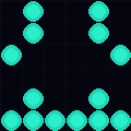 188.167.97.113