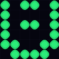 188.167.97.114