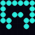 188.167.97.116