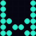 188.167.97.119