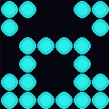 188.167.97.121